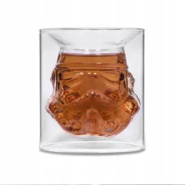 szklanki-do-whisky-pan-i-pani-gadzet-150-ml-1-szt