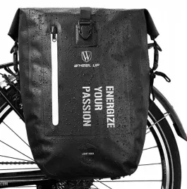 wodoodporna-torba-rowerowa-czarna-sakwa-na-bagaznik-wheel-up-27l
