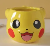 kubek-ceramika-400-ml-pokemon-material-ceramika