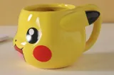 kubek-ceramika-400-ml-pokemon-waga-z-opakowaniem-0-5-kg
