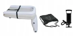 materac-jednoosobowy-pan-i-pani-gadzet-79-x-50-x-6-cm-brazowy