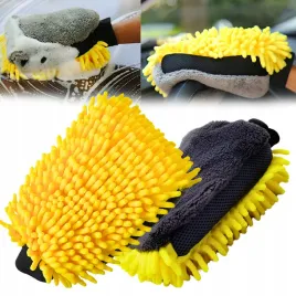 dwustronna-rekawica-do-mycia-polerowania-samochodu-auta-mikrofibra-do-felg