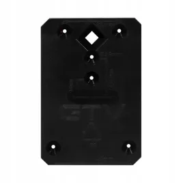 szablon-wiertarski-montazowy-do-zawiasow-gtv