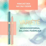 eveline-kredka-do-ust-variete-nr-14-marka-eveline-cosmetics