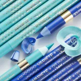 eveline-kredka-do-ust-variete-nr-14-produkt-wodoodporny-tak