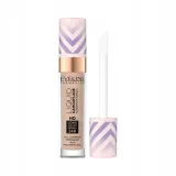 korektor-eveline-cosmetics-06-medium-beige-75-ml-150-g