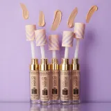 korektor-eveline-cosmetics-06-medium-beige-75-ml-150-g-stan-nowy