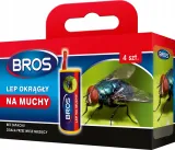 bros-lep-okragly-na-muchy-x4-kod-producenta-112