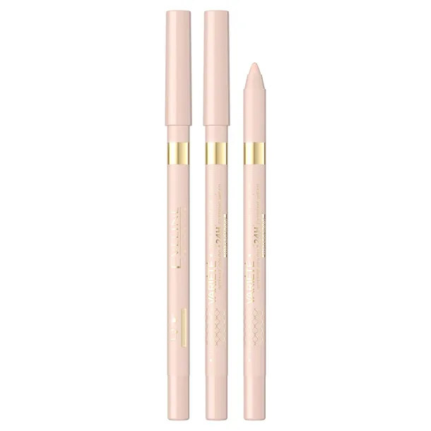 eveline-kredka-do-ust-variete-nr-14-waga-z-opakowaniem-0-19-kg