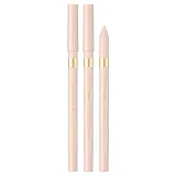 eveline-kredka-do-ust-variete-nr-14-waga-z-opakowaniem-0-19-kg