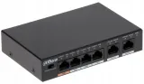 switch-dahua-pfs3006-4et-60-v2-certyfikat-ce