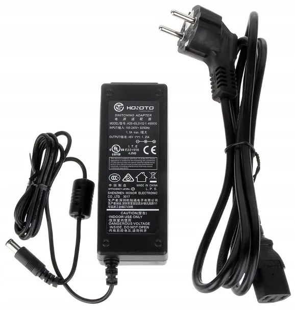 switch-dahua-pfs3006-4et-60-v2-standard-pracy-portow-lan-10-100-mbps