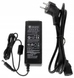 switch-dahua-pfs3006-4et-60-v2-standard-pracy-portow-lan-10-100-mbps