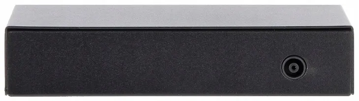 switch-dahua-pfs3006-4et-60-v2-liczba-portow-lan-rj-45-4