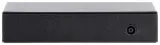 switch-dahua-pfs3006-4et-60-v2-liczba-portow-lan-rj-45-4
