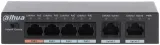 switch-dahua-pfs3006-4et-60-v2-producent-dahua