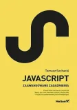 javascript-techniki-zaawansowane-tomasz-okladka-miekka
