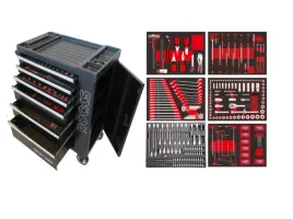 szafka-wozek-narzedziowy-487el-z-wyposazeniem-rooks-ok-01-3007-plus