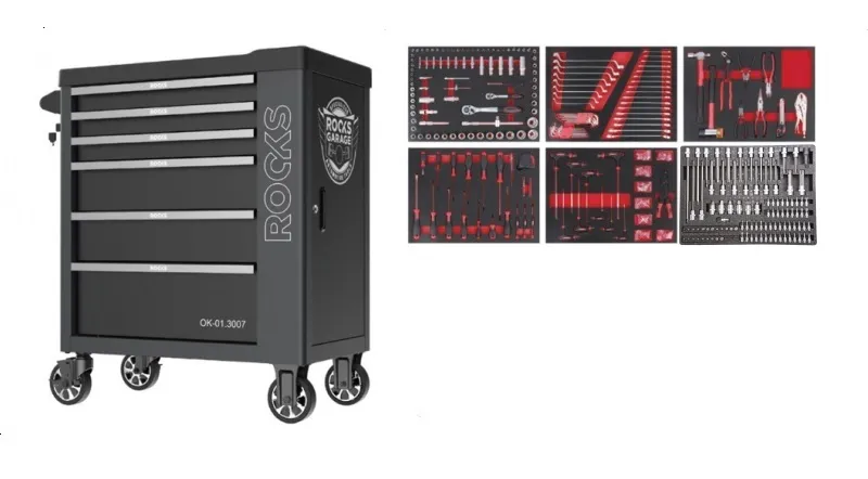szafka-wozek-narzedziowy-487el-z-wyposazeniem-rooks-ok-01-3007-plus