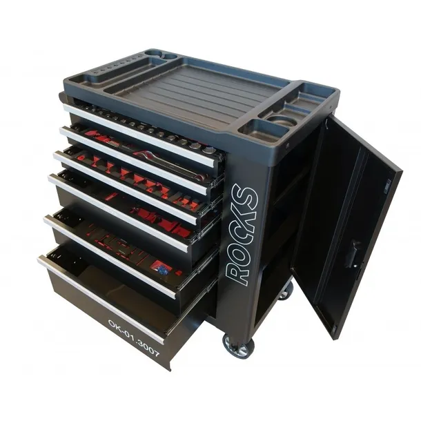 szafka-wozek-narzedziowy-487el-z-wyposazeniem-rooks-ok-01-3007-plus-waga-z-opakowaniem-90-kg
