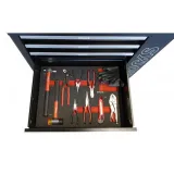 szafka-wozek-narzedziowy-487el-z-wyposazeniem-rooks-ok-01-3007-plus-stan-nowy-marka-rooks