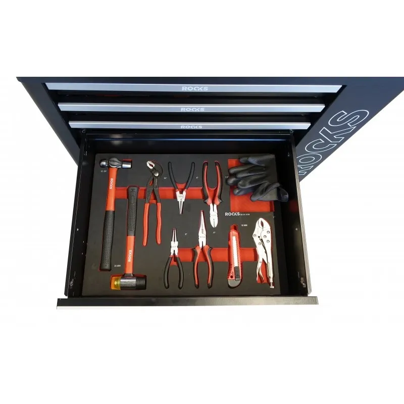 szafka-wozek-narzedziowy-487el-z-wyposazeniem-rooks-ok-01-3007-plus-stan-nowy