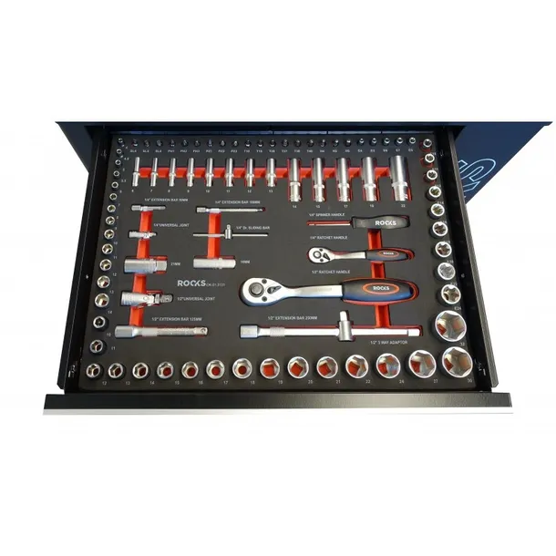 szafka-wozek-narzedziowy-487el-z-wyposazeniem-rooks-ok-01-3007-plus-stan-nowy-waga-z-opakowaniem-90-kg