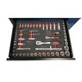 szafka-wozek-narzedziowy-487el-z-wyposazeniem-rooks-ok-01-3007-plus-stan-nowy-waga-z-opakowaniem-90-kg