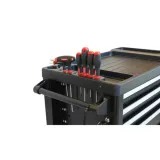 szafka-wozek-narzedziowy-487el-z-wyposazeniem-rooks-ok-01-3007-plus-stan-nowy-kod-producenta-ok-01-3007-plus