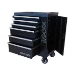 szafka-wozek-narzedziowy-487el-z-wyposazeniem-rooks-ok-01-3007-plus-marka-rooks-stan-nowy