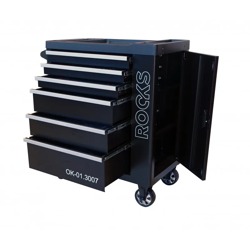 szafka-wozek-narzedziowy-487el-z-wyposazeniem-rooks-ok-01-3007-plus-stan-nowy