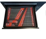 szafka-wozek-narzedziowy-487el-z-wyposazeniem-rooks-ok-01-3007-plus-marka-rooks-waga-z-opakowaniem-90-kg