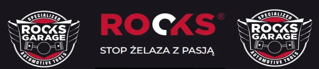 szafka-wozek-narzedziowy-487el-z-wyposazeniem-rooks-ok-01-3007-plus