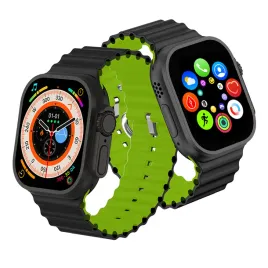 mt872-smartwatch-fusion-media-tech