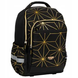 plecak-szkolny-klasa-1-3-dla-dziewczynki-df36-future-derform