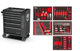 wozek-szafka-narzedziowy-385el-rooks-ok-01-3007