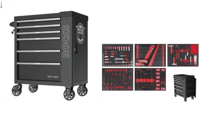 wozek-szafka-narzedziowy-385el-rooks-ok-01-3007