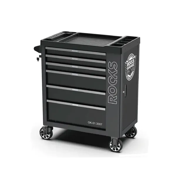 wozek-szafka-narzedziowy-385el-rooks-ok-01-3007-marka-rooks