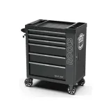 wozek-szafka-narzedziowy-385el-rooks-ok-01-3007-marka-rooks