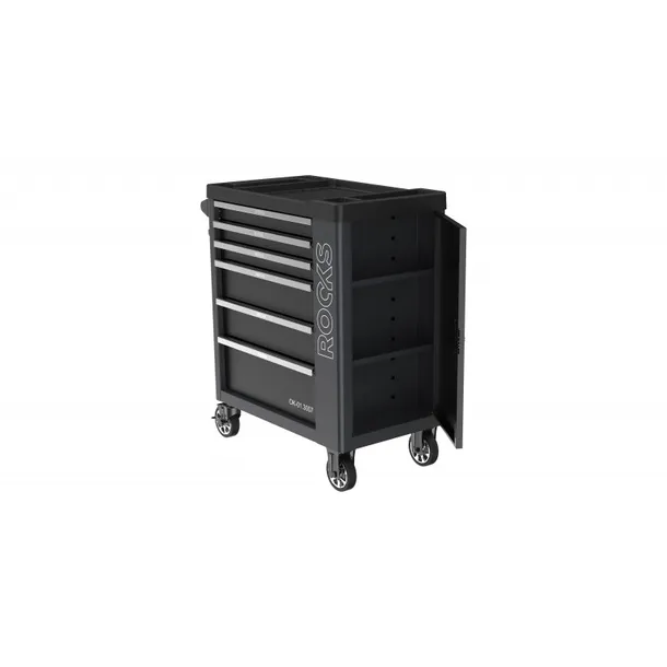 wozek-szafka-narzedziowy-385el-rooks-ok-01-3007-numer-katalogowy-producenta-ok-01-3007