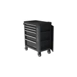 wozek-szafka-narzedziowy-385el-rooks-ok-01-3007-numer-katalogowy-producenta-ok-01-3007