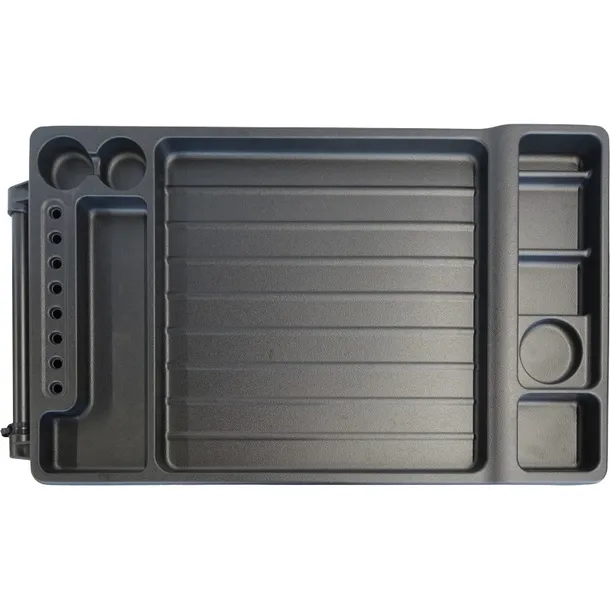 wozek-szafka-narzedziowy-385el-rooks-ok-01-3007-kod-producenta-ok-01-3007