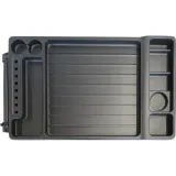 wozek-szafka-narzedziowy-385el-rooks-ok-01-3007-kod-producenta-ok-01-3007