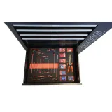 wozek-szafka-narzedziowy-385el-rooks-ok-01-3007-stan-nowy-marka-rooks