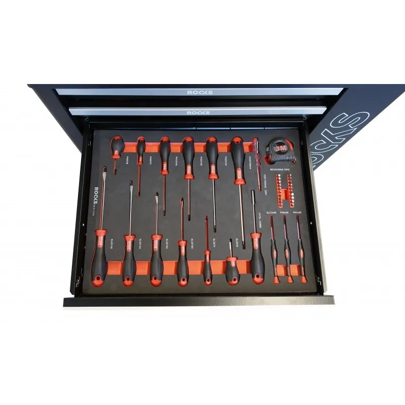 wozek-szafka-narzedziowy-385el-rooks-ok-01-3007-stan-nowy