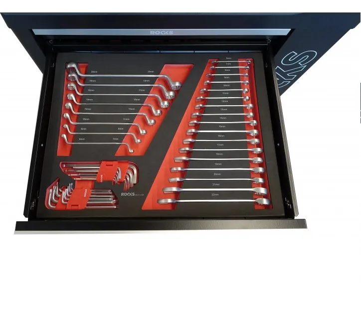 wozek-szafka-narzedziowy-385el-rooks-ok-01-3007