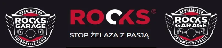 wozek-szafka-narzedziowy-385el-rooks-ok-01-3007-marka-rooks-kod-producenta-ok-01-3007