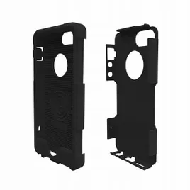 trident-etui-do-apple-iphone-5-5s-se