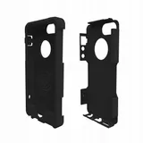 trident-etui-do-apple-iphone-5-5s-se-stan-nowy