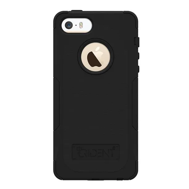trident-etui-do-apple-iphone-5-5s-se-dedykowany-model-iphone-5-5s-5se